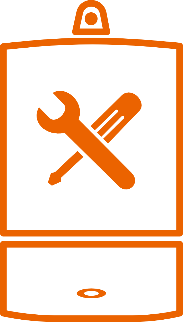 Heating and plumbing-Excellere-services