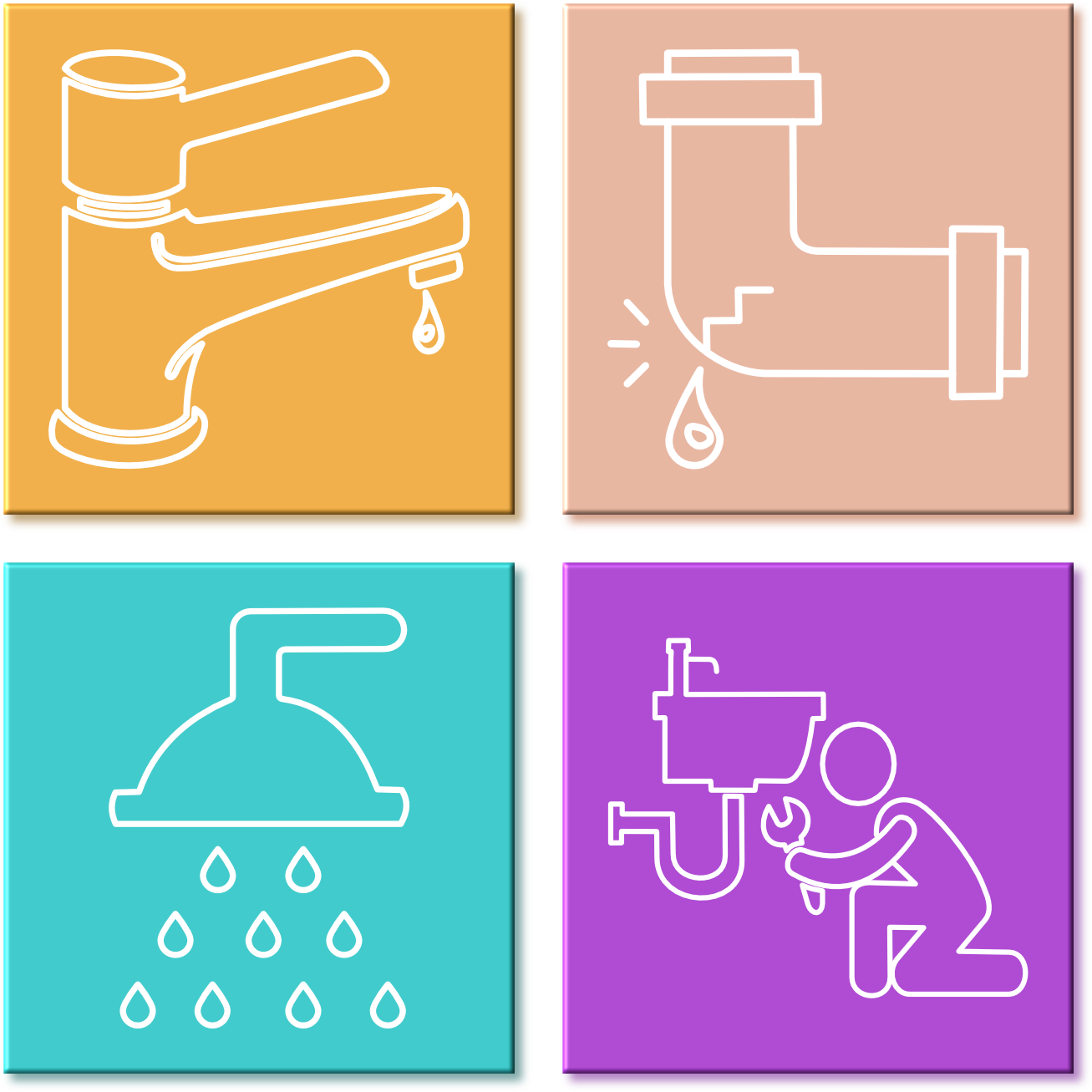 Heating and plumbing-Excellere-services